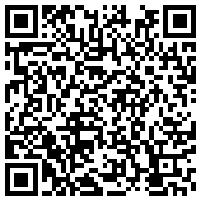 QR Code for bitcoin:bitcoin:bitcoin:bitcoin:bitcoin:bitcoin:bitcoin:dash:XqRYtVxZtxnTZKCyxpiiBUNmxUXPf6dSD1