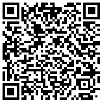 QR Code for bitcoin:bitcoin:bitcoin:bitcoin:bitcoin:bitcoin:bitcoin:dash:XqRYysCJf4kKSqLfGwtwkLXGmxvJ8t81dZ