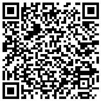 QR Code for bitcoin:bitcoin:bitcoin:bitcoin:bitcoin:bitcoin:bitcoin:dash:XqRbDbJFxzMhPtiPgcAtdDiSLgrdcR9NdT