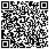 QR Code for bitcoin:bitcoin:bitcoin:bitcoin:bitcoin:bitcoin:bitcoin:dash:XqRc7jK5EdpNi96GoURj67ntp5Wo4ve8a5