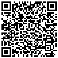 QR Code for bitcoin:bitcoin:bitcoin:bitcoin:bitcoin:bitcoin:bitcoin:dash:XqRcPGTcc9JE1imX39o7vwpkb5TxFSz5oK