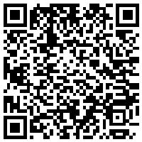 QR Code for bitcoin:bitcoin:bitcoin:bitcoin:bitcoin:bitcoin:bitcoin:dash:XqRd9EQ9zTdPdQRMos2d8qdU7o7bMZE472