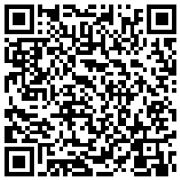 QR Code for bitcoin:bitcoin:bitcoin:bitcoin:bitcoin:bitcoin:bitcoin:dash:XqRdDTWcaAKX9R855odx8JSvFWmUfcUP4t