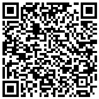 QR Code for bitcoin:bitcoin:bitcoin:bitcoin:bitcoin:bitcoin:bitcoin:dash:XqRdn1Pddvn6ggeRx426oZSGaVsGXdbWMo