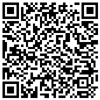 QR Code for bitcoin:bitcoin:bitcoin:bitcoin:bitcoin:bitcoin:bitcoin:dash:XqRdv22RdcENR2VPYNWZbfdaDpggepkUGe