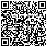 QR Code for bitcoin:bitcoin:bitcoin:bitcoin:bitcoin:bitcoin:bitcoin:dash:XqReXvgASf5FQzPnfNcfd6Dxy4p6RNkutu