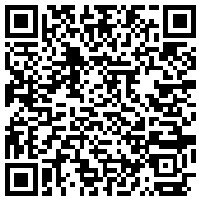 QR Code for bitcoin:bitcoin:bitcoin:bitcoin:bitcoin:bitcoin:bitcoin:dash:XqRef4GP72dvRzDawtYN1kwJDhpmdWMqmU