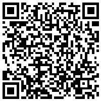 QR Code for bitcoin:bitcoin:bitcoin:bitcoin:bitcoin:bitcoin:bitcoin:dash:XqRfEofZLdn2qJrZftSRR4JCAVkcep5Wf9