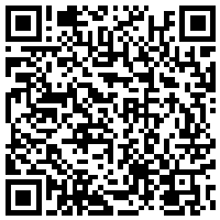 QR Code for bitcoin:bitcoin:bitcoin:bitcoin:bitcoin:bitcoin:bitcoin:dash:XqRgbrWdCnhY3pvSEFQPpH8qMMSmLSbPcT