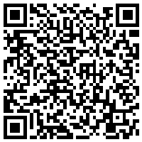 QR Code for bitcoin:bitcoin:bitcoin:bitcoin:bitcoin:bitcoin:bitcoin:dash:XqRhSnXFyNskYXfFfbprTWwt2z3xLrq8MA