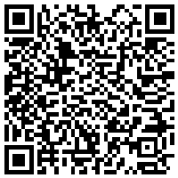 QR Code for bitcoin:bitcoin:bitcoin:bitcoin:bitcoin:bitcoin:bitcoin:dash:XqRhfJBnUG5FiwTrQhwgcN6k5p4VCXSeu7