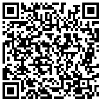 QR Code for bitcoin:bitcoin:bitcoin:bitcoin:bitcoin:bitcoin:bitcoin:dash:XqRiJvoSWFENfK44eE5AekpEBiZYCBgBtp