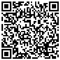 QR Code for bitcoin:bitcoin:bitcoin:bitcoin:bitcoin:bitcoin:bitcoin:dash:XqRja8nELsP7eZSCCRYdUMASMM3P8VZ7yW