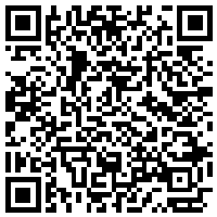 QR Code for bitcoin:bitcoin:bitcoin:bitcoin:bitcoin:bitcoin:bitcoin:dash:XqRkMcyfcvFUwB7zCPCWRK56aJKTF91oua