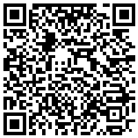 QR Code for bitcoin:bitcoin:bitcoin:bitcoin:bitcoin:bitcoin:bitcoin:dash:XqRm5FWsVMJ9xAMJeVfQPjLvFCB56Yuimp