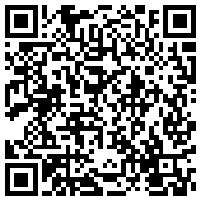 QR Code for bitcoin:bitcoin:bitcoin:bitcoin:bitcoin:bitcoin:bitcoin:dash:XqRn651YgTLdRcDc9Nc5SCYWTtLGRhgCSF