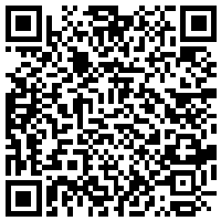 QR Code for bitcoin:bitcoin:bitcoin:bitcoin:bitcoin:bitcoin:bitcoin:dash:XqRtts1R8ckDxjaSgdZRFfAxPCxHkSHbCY