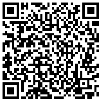 QR Code for bitcoin:bitcoin:bitcoin:bitcoin:bitcoin:bitcoin:bitcoin:dash:XqRubtJsofNkYL73VXaKSNpN5u6dDzKmbK