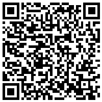 QR Code for bitcoin:bitcoin:bitcoin:bitcoin:bitcoin:bitcoin:bitcoin:dash:XqS1wYLchrJBwF3K687EmWYK9ECUPB5jf2
