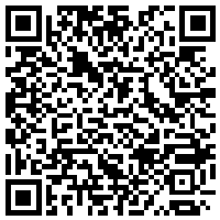 QR Code for bitcoin:bitcoin:bitcoin:bitcoin:bitcoin:bitcoin:bitcoin:dash:XqS2mGdMNioqvTZyJpBMX2P8Fb79VfwPEC