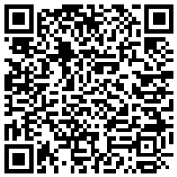 QR Code for bitcoin:bitcoin:bitcoin:bitcoin:bitcoin:bitcoin:bitcoin:dash:XqS34gWjmRVgkBCZBn7fNFDoMthfmRK8rC
