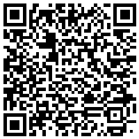 QR Code for bitcoin:bitcoin:bitcoin:bitcoin:bitcoin:bitcoin:bitcoin:dash:XqS37DoNd58jF3AdBKAV75Ae9s46ywBAqe