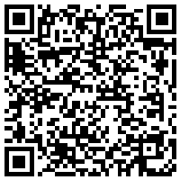 QR Code for bitcoin:bitcoin:bitcoin:bitcoin:bitcoin:bitcoin:bitcoin:dash:XqS3A8e8fNWXEcNjrgfAynHCWDJebNN1E5