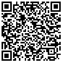 QR Code for bitcoin:bitcoin:bitcoin:bitcoin:bitcoin:bitcoin:bitcoin:dash:XqS67ChbRrc5vQTFEdmjpzNBhyKhKwPgK6