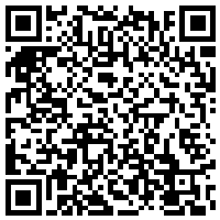 QR Code for bitcoin:bitcoin:bitcoin:bitcoin:bitcoin:bitcoin:bitcoin:dash:XqS7zAzjjTn5kLwTah2WPyWhTbrmsDdYYn