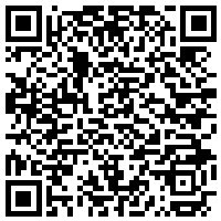 QR Code for bitcoin:bitcoin:bitcoin:bitcoin:bitcoin:bitcoin:bitcoin:dash:XqS89cS9BZf6PUnyLLQEMKakFM6vcLH9GQ
