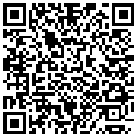 QR Code for bitcoin:bitcoin:bitcoin:bitcoin:bitcoin:bitcoin:bitcoin:dash:XqS8hKZSnHsziAzEx3vdGacHHYSD4PvxGE