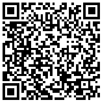 QR Code for bitcoin:bitcoin:bitcoin:bitcoin:bitcoin:bitcoin:bitcoin:dash:XqSA3BcHGeXuFNGWDPYm1CcuuFydhKNDcV