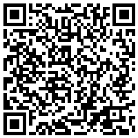 QR Code for bitcoin:bitcoin:bitcoin:bitcoin:bitcoin:bitcoin:bitcoin:dash:XqSAHaCrWiMGr2JdR37gAMQ4HgTwb1ByLo