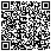 QR Code for bitcoin:bitcoin:bitcoin:bitcoin:bitcoin:bitcoin:bitcoin:dash:XqSB6WWuseo59efphk8PDvm8x9aaBX7va7