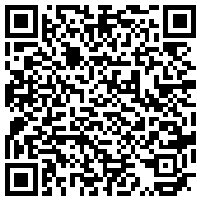 QR Code for bitcoin:bitcoin:bitcoin:bitcoin:bitcoin:bitcoin:bitcoin:dash:XqSB7sPrk62RRXL4PykqHoA19B43piXe2v