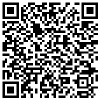 QR Code for bitcoin:bitcoin:bitcoin:bitcoin:bitcoin:bitcoin:bitcoin:dash:XqSCVJEVoo168e7qGt1V3njnitidiUb4am
