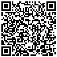 QR Code for bitcoin:bitcoin:bitcoin:bitcoin:bitcoin:bitcoin:bitcoin:dash:XqSDCT5TEn7UjpMEADqXFyPpEZXNppdp5T