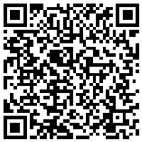 QR Code for bitcoin:bitcoin:bitcoin:bitcoin:bitcoin:bitcoin:bitcoin:dash:XqSEHEC1oSfFbJ2hVXwFve4mR9Bt8bJJ3y