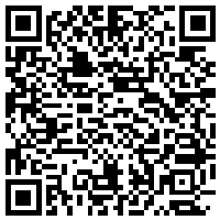 QR Code for bitcoin:bitcoin:bitcoin:bitcoin:bitcoin:bitcoin:bitcoin:dash:XqSGsFod4MM5HGreDgF2Utr9cb3KZp43wU