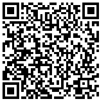 QR Code for bitcoin:bitcoin:bitcoin:bitcoin:bitcoin:bitcoin:bitcoin:dash:XqSJQKVeWshcgz2Q78PFCA8wENEPRs7vgF