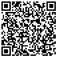 QR Code for bitcoin:bitcoin:bitcoin:bitcoin:bitcoin:bitcoin:bitcoin:dash:XqSJpXLCwdP2qYd2WME8AMttcYeMgdmrmU