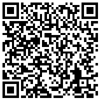 QR Code for bitcoin:bitcoin:bitcoin:bitcoin:bitcoin:bitcoin:bitcoin:dash:XqSLMpRaSSVqyiWHAGVMfAT1Bpg1cQGgYx