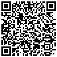 QR Code for bitcoin:bitcoin:bitcoin:bitcoin:bitcoin:bitcoin:bitcoin:dash:XqSML92npJ2cFCjWr2s5RdASBDbHotGDcP
