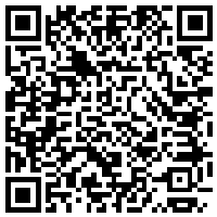 QR Code for bitcoin:bitcoin:bitcoin:bitcoin:bitcoin:bitcoin:bitcoin:dash:XqSPn4RbkPSze4wtHJTr7QeaWpMjjsvX7X