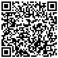 QR Code for bitcoin:bitcoin:bitcoin:bitcoin:bitcoin:bitcoin:bitcoin:dash:XqSQL11PLb7D9L7oUdqqbgbC6RR938t5Sr