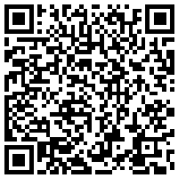 QR Code for bitcoin:bitcoin:bitcoin:bitcoin:bitcoin:bitcoin:bitcoin:dash:XqSTC8VrQdWcWmi9bt61jMWbrCsuLvCKCa
