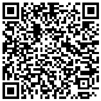 QR Code for bitcoin:bitcoin:bitcoin:bitcoin:bitcoin:bitcoin:bitcoin:dash:XqSTeBj4MCVw1ifEtYScyrFNuj8p2iUt2n
