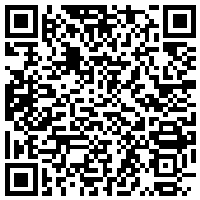 QR Code for bitcoin:bitcoin:bitcoin:bitcoin:bitcoin:bitcoin:bitcoin:dash:XqSTya8SQVffprDSb6nbc4i5rfVFLfQegH