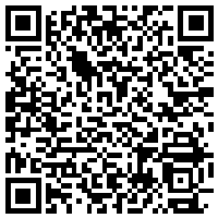 QR Code for bitcoin:bitcoin:bitcoin:bitcoin:bitcoin:bitcoin:bitcoin:dash:XqSUVaL5TawaruEhxGDVpuzpBnf9dFjWi7