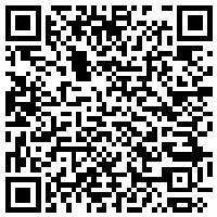 QR Code for bitcoin:bitcoin:bitcoin:bitcoin:bitcoin:bitcoin:bitcoin:dash:XqSW2rDb5d2vL4ZZ5feMsRf9ThS5i3aAxM